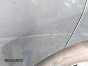 ✅ 2014 Nissan Murano SL • VIN: JN8AZ1MU7EW420084 • Лот: 42101828. Опубликован ранее на IAAI с пробегом 124 699 миль. Бесплатный доступ к архиву аукционных продаж из США и подробный отчёт об истории автомобиля на DreamBid. Изображение 20.