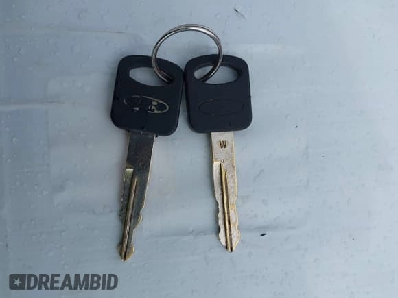 ✅ 1997 Ford Ranger XL • VIN: 1FTCR14A4VPA66223 • Lot: 41921556. Wystawiony na IAAI z przebiegiem 216 599 mil. Bezpłatny archiwum sprzedaży aukcyjnych z USA i szczegółowy raport historii pojazdu na DreamBid. Zdjęcie 11.