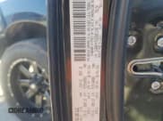 ✅ 2016 Ram 1500 Laramie • VIN: 1C6RR7NT5GS261106 • Lot: 87287365. Listed on Copart with 75,219 mi. Free auction sales archive from the USA and detailed vehicle history report at DreamBid. Image 12.