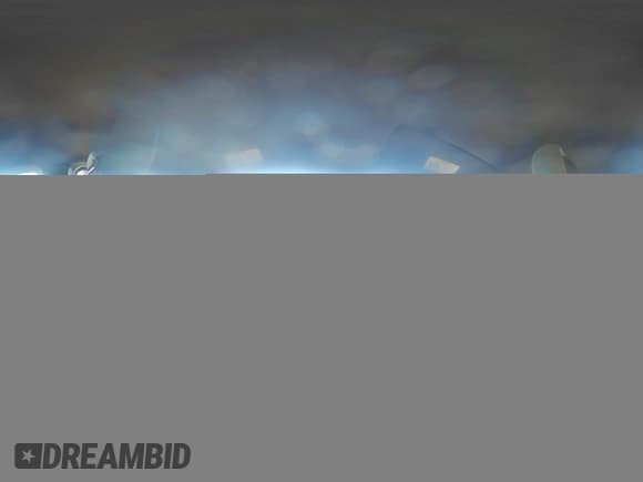 ✅ 2013 Dodge Avenger SE • VIN: 1C3CDZAB9DN551496 • Лот: 76565564. Опубликован ранее на Copart с пробегом 208 132 миль. Бесплатный доступ к архиву аукционных продаж из США и подробный отчёт об истории автомобиля на DreamBid. Изображение 13.