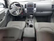 ✅ 2016 Nissan Frontier SV • VIN: 1N6AD0EV4GN701857 • Lot: 67327135. Listed on Copart with 167,925 mi. Free auction sales archive from the USA and detailed vehicle history report at DreamBid. Image 8.