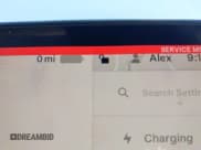 ✅ 2021 Tesla Model 3 Standard Range Plus • VIN: 5YJ3E1EA2MF987066 • Lot: 43636959. Wystawiony na IAAI z przebiegiem 142 025 mil. Bezpłatny archiwum sprzedaży aukcyjnych z USA i szczegółowy raport historii pojazdu na DreamBid. Zdjęcie 17.