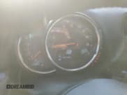 ✅ 2017 MINI Countryman Cooper S • VIN: WMZYT3C30H3D97868 • Lot: 46655275. Wystawiony na Copart z przebiegiem Nie podano. Bezpłatny archiwum sprzedaży aukcyjnych z USA i szczegółowy raport historii pojazdu na DreamBid. Zdjęcie 9.