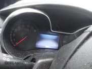 ✅ 2014 Chevrolet Impala LT • VIN: 2G1125S36E9152292 • Лот: 43498906. Опубликован ранее на IAAI с пробегом 185 375 миль. Бесплатный доступ к архиву аукционных продаж из США и подробный отчёт об истории автомобиля на DreamBid. Изображение 7.