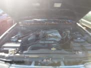 ✅ 1997 Toyota 4Runner SR5 • VIN: JT3HN86R1V0095513 • Lot: 43689117. Listed on IAAI with 206,372 mi. Free auction sales archive from the USA and detailed vehicle history report at DreamBid. Image 10.