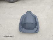 ✅ 2021 BMW 2 Series 228i xDrive • VIN: WBA73AK09M7H59090 • Lot: 42160400. Listed on IAAI with 78,782 mi. Free auction sales archive from the USA and detailed vehicle history report at DreamBid. Image 12.