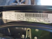 ✅ 2017 Ram 1500 Express • VIN: 1C6RR7FT9HS530658 • Lot: 43681670. Listed on IAAI with 71,404 mi. Free auction sales archive from the USA and detailed vehicle history report at DreamBid. Image 9.