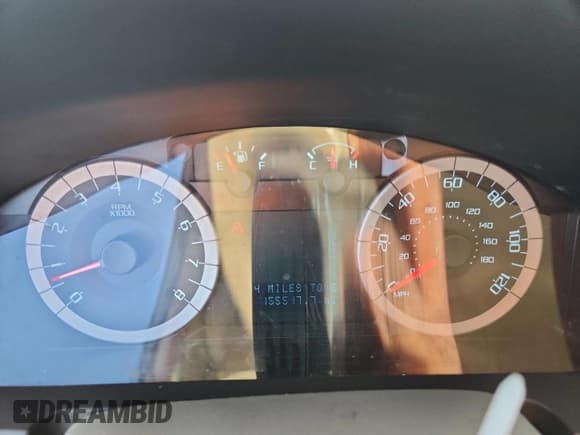 ✅ 2010 Ford Escape XLT • VIN: 1FMCU0DG7AKC61863 • Lot: 84989525. Wystawiony na Copart z przebiegiem 155 517 mil. Bezpłatny archiwum sprzedaży aukcyjnych z USA i szczegółowy raport historii pojazdu na DreamBid. Zdjęcie 9.