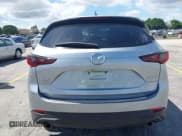 ✅ 2023 Mazda CX-5 S Select • VIN: JM3KFBBM7P0208753 • Лот: 43359610. Опубликован ранее на IAAI с пробегом 34 010 миль. Бесплатный доступ к архиву аукционных продаж из США и подробный отчёт об истории автомобиля на DreamBid. Изображение 16.