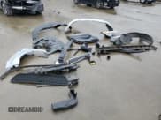 ✅ 2016 Kia Soul + • VIN: KNDJP3A57G7827264 • Lot: 90338595. Listed on Copart with 146,365 mi. Free auction sales archive from the USA and detailed vehicle history report at DreamBid. Image 13.