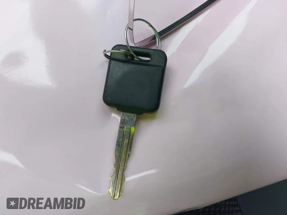 ✅ 2017 Nissan Frontier SV • VIN: 1N6AD0CU7HN777620 • Lot: 41901858. Listed on IAAI with 64,526 mi. Free auction sales archive from the USA and detailed vehicle history report at DreamBid. Image 11.