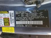 ✅ 2014 Toyota Sienna LE • VIN: 5TDKK3DC0ES411900 • Lot: 94628925. Listed on Copart with 219,271 mi. Free auction sales archive from the USA and detailed vehicle history report at DreamBid. Image 13.