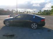 ✅ 2018 Jaguar XE 25t • VIN: SAJAR4FX7JCP35484 • Лот: 41312008. Опубликован ранее на IAAI с пробегом Не указан. Бесплатный доступ к архиву аукционных продаж из США и подробный отчёт об истории автомобиля на DreamBid. Изображение 14.