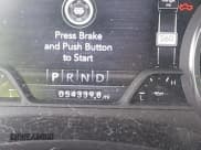 ✅ 2023 Ram 2500 Laramie • VIN: 3C6UR5FL4PG588486 • Lot: 43459732. Listed on IAAI with 54,339 mi. Free auction sales archive from the USA and detailed vehicle history report at DreamBid. Image 15.