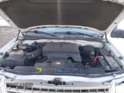 ✅ 2003 Ford Explorer Eddie Bauer • VIN: 1FMZU74W33ZB04853 • Lot: 42210642. Listed on IAAI with 172,842 mi. Free auction sales archive from the USA and detailed vehicle history report at DreamBid. Image 10.