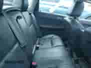 2012 Chevrolet Impala LTZ z VIN 2G1WC5E33C1121317, wystawiony jako Copart lot #82328365 z przebiegiem 203 422 mil mil oraz Szkoda całkowita • Salvage title. Historia ofert i sprzedaży dostępna na DreamBid. Obrazek 10.