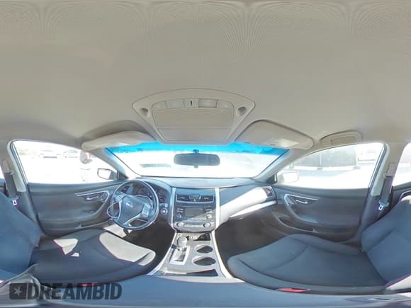 ✅ 2014 Nissan Altima SV • VIN: 1N4AL3AP6EC274016 • Lot: 72023085. Wystawiony na Copart z przebiegiem 114 151 mil. Bezpłatny archiwum sprzedaży aukcyjnych z USA i szczegółowy raport historii pojazdu na DreamBid. Zdjęcie 14.