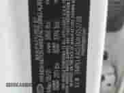 2021 Hyundai Elantra SE z VIN 5NPLL4AG3MH052738, wystawiony jako Copart lot #86652055 z przebiegiem 57 355 mil mil oraz Szkoda całkowita • Salvage title. Historia ofert i sprzedaży dostępna na DreamBid. Obrazek 12.