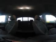 ✅ 2017 GMC Sierra 1500 SLE • VIN: 1GTV2MEC0HZ202936 • Lot: 43489133. Listed on IAAI with 72,280 mi. Free auction sales archive from the USA and detailed vehicle history report at DreamBid. Image 18.