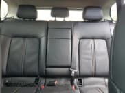 ✅ 2024 Mazda CX-50 Meridian Edition • VIN: 7MMVABXY0RN195110 • Lot: 93678475. Wystawiony na Copart z przebiegiem Nie podano. Bezpłatny archiwum sprzedaży aukcyjnych z USA i szczegółowy raport historii pojazdu na DreamBid. Zdjęcie 10.