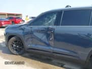 ✅ 2024 Toyota Highlander XLE • VIN: 5TDAAAB57RS035242 • Лот: 42440365. Опубликован ранее на IAAI с пробегом 37 915 миль. Бесплатный доступ к архиву аукционных продаж из США и подробный отчёт об истории автомобиля на DreamBid. Изображение 6.