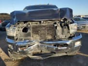 ✅ 2017 Ram 2500 Laramie • VIN: 3C6UR5FL2HG624810 • Lot: 84388204. Wystawiony na Copart z przebiegiem 183 617 mil. Bezpłatny archiwum sprzedaży aukcyjnych z USA i szczegółowy raport historii pojazdu na DreamBid. Zdjęcie 5.