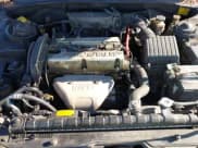 ✅ 2002 Kia Optima LX • VIN: KNAGD126425142378 • Lot: 43045936. Listed on IAAI with 259,185 mi. Free auction sales archive from the USA and detailed vehicle history report at DreamBid. Image 10.