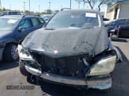 ✅ 2009 Mercedes-Benz GL 550 • VIN: 4JGBF86E19A495871 • Лот: 43330894. Опубликован ранее на IAAI с пробегом 186 738 миль. Бесплатный доступ к архиву аукционных продаж из США и подробный отчёт об истории автомобиля на DreamBid. Изображение 6.