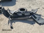 ✅ 2020 Jeep Cherokee Lux • VIN: 1C4PJMLN4LD656192 • Lot: 53385945. Wystawiony na Copart z przebiegiem 162 870 mil. Bezpłatny archiwum sprzedaży aukcyjnych z USA i szczegółowy raport historii pojazdu na DreamBid. Zdjęcie 15.