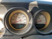 ✅ 2010 Dodge Challenger SE • VIN: 2B3CJ4DV2AH184041 • Lot: 78199344. Wystawiony na Copart z przebiegiem 225 838 mil. Bezpłatny archiwum sprzedaży aukcyjnych z USA i szczegółowy raport historii pojazdu na DreamBid. Zdjęcie 9.