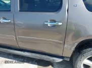 ✅ 2011 Chevrolet Suburban LT • VIN: 1GNSCJE03BR396610 • Lot: 42348029. Listed on IAAI with 249,280 mi. Free auction sales archive from the USA and detailed vehicle history report at DreamBid. Image 6.