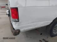 ✅ 2014 Ford Econoline Cargo Commercial • VIN: 1FTNS2EW6EDA03445 • Lot: 41973556. Listed on IAAI with 231,391 mi. Free auction sales archive from the USA and detailed vehicle history report at DreamBid. Image 6.