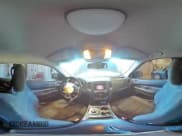 ✅ 2016 Dodge Durango Special Service • VIN: 1C4RDJFG3GC300436 • Lot: 86705295. Wystawiony na Copart z przebiegiem 122 300 mil. Bezpłatny archiwum sprzedaży aukcyjnych z USA i szczegółowy raport historii pojazdu na DreamBid. Zdjęcie 15.