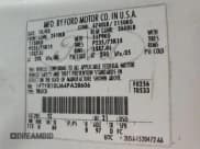 ✅ 2004 Ford Ranger XL • VIN: 1FTYR10U64PA38606 • Lot: 82102275. Wystawiony na Copart z przebiegiem Nie podano. Bezpłatny archiwum sprzedaży aukcyjnych z USA i szczegółowy raport historii pojazdu na DreamBid. Zdjęcie 12.