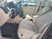 ✅ 2011 Volkswagen Tiguan S • VIN: WVGAV7AX7BW526793 • Lot: 90085525. Listed on Copart with 135,514 mi. Free auction sales archive from the USA and detailed vehicle history report at DreamBid. Image 7.