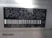 ✅ 2004 Lexus LS 430 • VIN: JTHBN36F640167443 • Lot: 43642617. Listed on IAAI with 168,188 mi. Free auction sales archive from the USA and detailed vehicle history report at DreamBid. Image 9.