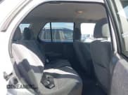 ✅ 2001 Isuzu Rodeo S • VIN: 4S2DM58WX14352481 • Лот: 41796652. Опубликован ранее на IAAI с пробегом 162 696 миль. Бесплатный доступ к архиву аукционных продаж из США и подробный отчёт об истории автомобиля на DreamBid. Изображение 8.