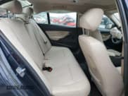 ✅ 2015 BMW 3 Series 320i xDrive • VIN: WBA3C3G56FNS73749 • Lot: 49975215. Wystawiony na Copart z przebiegiem Nie podano. Bezpłatny archiwum sprzedaży aukcyjnych z USA i szczegółowy raport historii pojazdu na DreamBid. Zdjęcie 10.