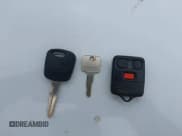 ✅ 2001 Ford F-150 XL • VIN: 2FTRX18W01CA37349 • Lot: 42455069. Listed on IAAI with Not provided. Free auction sales archive from the USA and detailed vehicle history report at DreamBid. Image 11.