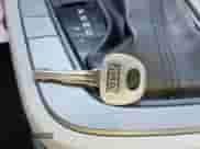 2017 Hyundai Elantra SE с VIN 5NPD74LF1HH192466, выставлен на аукционе IAAI как лот 43119981 с пробегом 112 194 миль миль и . История ставок и продаж доступна на DreamBid. Изображение 11.