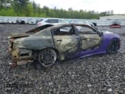 ✅ 2023 Dodge Charger Scat Pack • VIN: 2C3CDXGJ4PH689883 • Лот: 58423215. Опубликован ранее на Copart с пробегом Не указан. Бесплатный доступ к архиву аукционных продаж из США и подробный отчёт об истории автомобиля на DreamBid. Изображение 3.