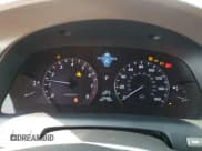 ✅ 2008 Lexus LS 460 • VIN: JTHBL46F185079632 • Lot: 60207065. Listed on Copart with 128,488 mi. Free auction sales archive from the USA and detailed vehicle history report at DreamBid. Image 9.