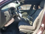 ✅ 2021 Dodge Charger SXT • VIN: 2C3CDXJGXMH606238 • Лот: 71077745. Опубликован ранее на Copart с пробегом 107 678 миль. Бесплатный доступ к архиву аукционных продаж из США и подробный отчёт об истории автомобиля на DreamBid. Изображение 7.