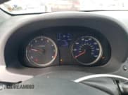 ✅ 2016 Hyundai Accent SE • VIN: KMHCT4AE6GU128151 • Лот: 59623064. Опубликован ранее на Copart с пробегом 143 825 миль. Бесплатный доступ к архиву аукционных продаж из США и подробный отчёт об истории автомобиля на DreamBid. Изображение 9.