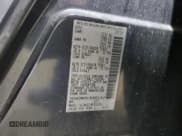 ✅ 2014 Nissan Pathfinder SV • VIN: 5N1AR2MM3EC680142 • Лот: 80393035. Опубликован ранее на Copart с пробегом 134 839 миль. Бесплатный доступ к архиву аукционных продаж из США и подробный отчёт об истории автомобиля на DreamBid. Изображение 12.