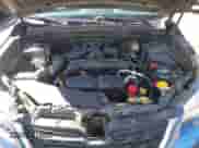 2017 Subaru Forester Limited with VIN JF2SJAJC0HH490412, listed as a IAAI auction lot 43388356 with 102,778 mi miles and . Bid and sale history available at DreamBid. Image 10.