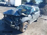 ✅ 2021 Hyundai Venue SEL • VIN: KMHRC8A34MU106323 • Lot: 41645311. Listed on IAAI with 94,312 mi. Free auction sales archive from the USA and detailed vehicle history report at DreamBid. Image 2.