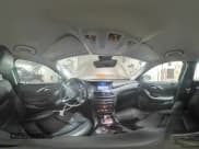 ✅ 2017 Infiniti QX30 • VIN: SJKCH5CP1HA038870 • Lot: 49307075. Wystawiony na Copart z przebiegiem 86 060 mil. Bezpłatny archiwum sprzedaży aukcyjnych z USA i szczegółowy raport historii pojazdu na DreamBid. Zdjęcie 14.