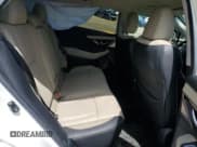 ✅ 2020 Subaru Outback Limited • VIN: 4S4BTALC7L3150469 • Lot: 58651655. Listed on Copart with 28,015 mi. Free auction sales archive from the USA and detailed vehicle history report at DreamBid. Image 10.