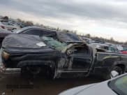 ✅ 2007 Chevrolet Silverado 2500HD Work Truck • VIN: 1GCHK24D57E140676 • Лот: 43686654. Опубликован ранее на IAAI с пробегом Не указан. Бесплатный доступ к архиву аукционных продаж из США и подробный отчёт об истории автомобиля на DreamBid. Изображение 6.